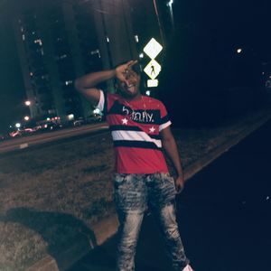 Meet your Posher, Rae